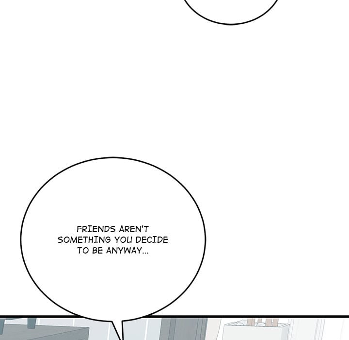 From Pauper to Prince - Chapter 42 [photo 107] - MangaPorn