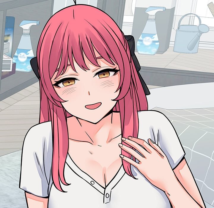 From Pauper to Prince - Chapter 42 [photo 108] - MangaPorn