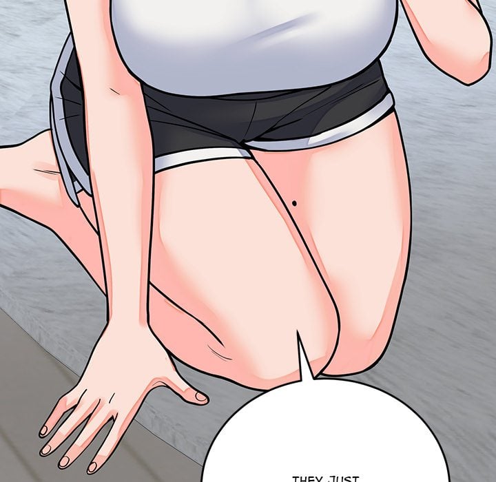 From Pauper to Prince - Chapter 42 [photo 109] - MangaPorn