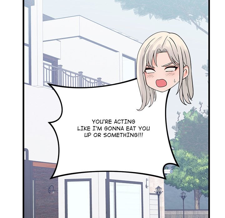 From Pauper to Prince - Chapter 42 [photo 11] - MangaPorn