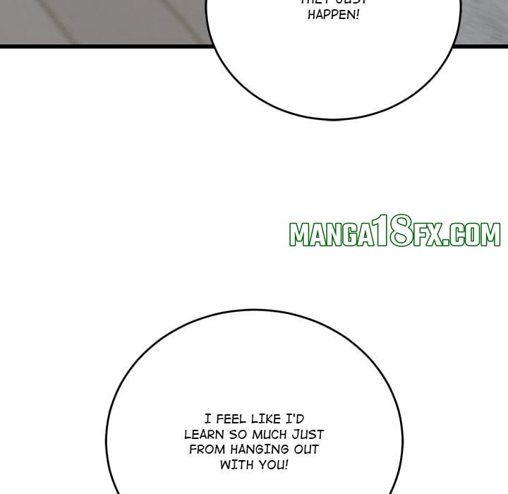 From Pauper to Prince - Chapter 42 [photo 110] - MangaPorn