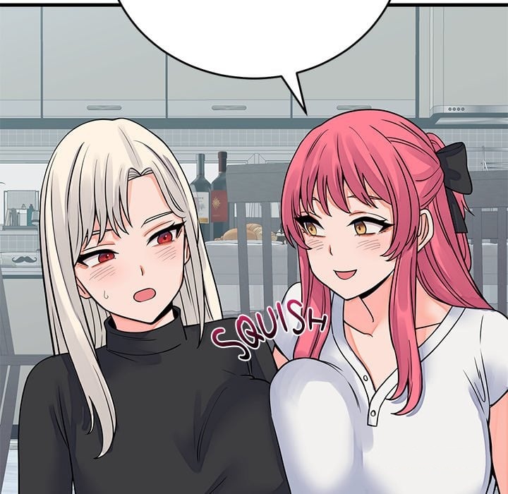 From Pauper to Prince - Chapter 42 [photo 111] - MangaPorn