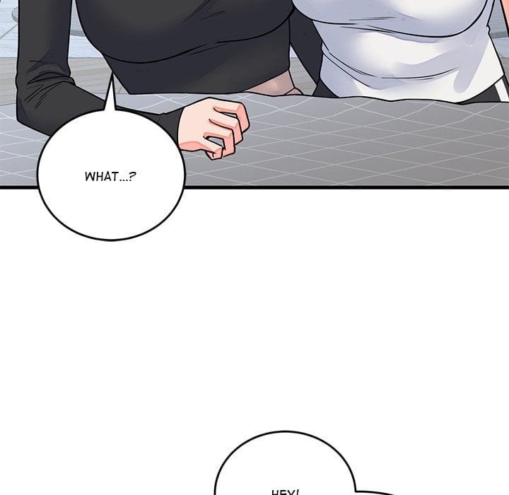 From Pauper to Prince - Chapter 42 [photo 112] - MangaPorn