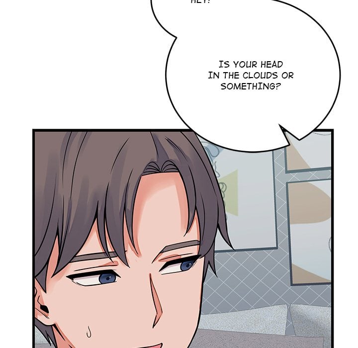 From Pauper to Prince - Chapter 42 [photo 113] - MangaPorn