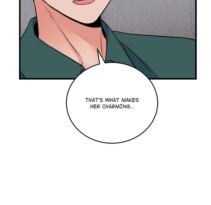 From Pauper to Prince - Chapter 42 [photo 114] - MangaPorn