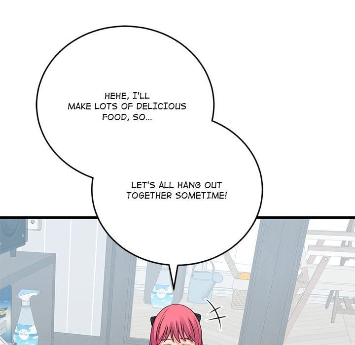 From Pauper to Prince - Chapter 42 [photo 115] - MangaPorn