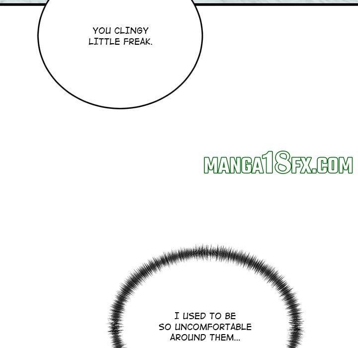 From Pauper to Prince - Chapter 42 [photo 117] - MangaPorn