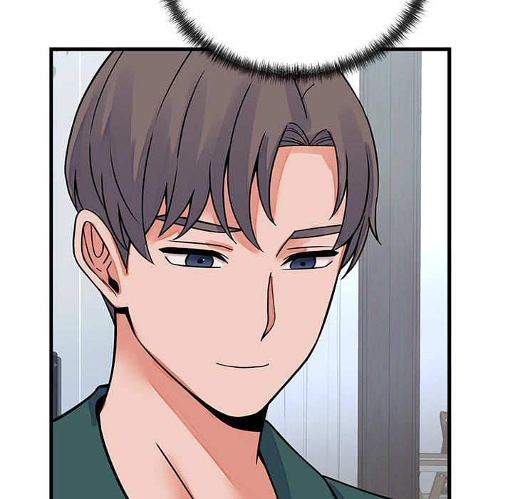 From Pauper to Prince - Chapter 42 [photo 118] - MangaPorn