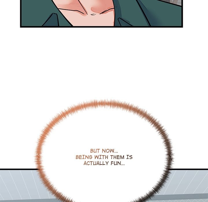 From Pauper to Prince - Chapter 42 [photo 119] - MangaPorn