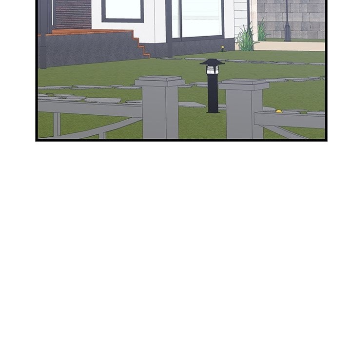 From Pauper to Prince - Chapter 42 [photo 12] - MangaPorn