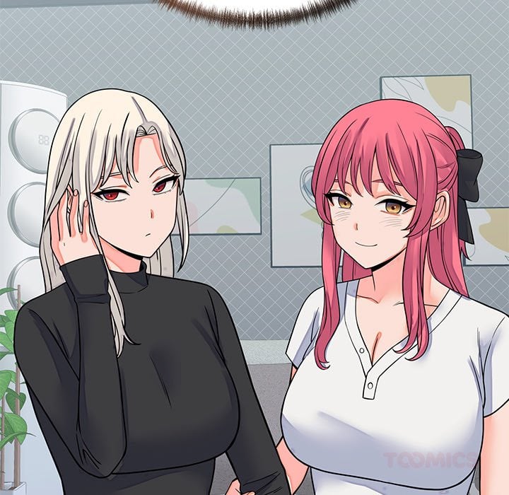 From Pauper to Prince - Chapter 42 [photo 120] - MangaPorn