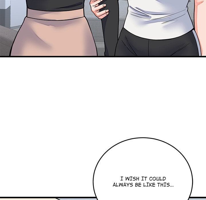 From Pauper to Prince - Chapter 42 [photo 121] - MangaPorn