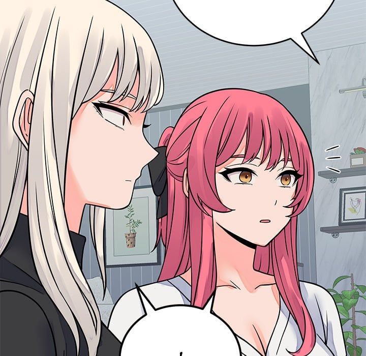 From Pauper to Prince - Chapter 42 [photo 122] - MangaPorn