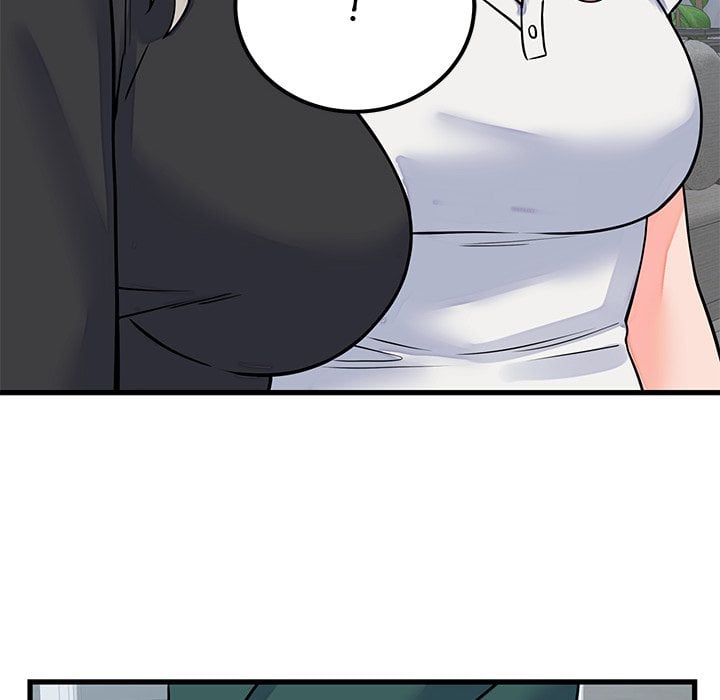 From Pauper to Prince - Chapter 42 [photo 123] - MangaPorn