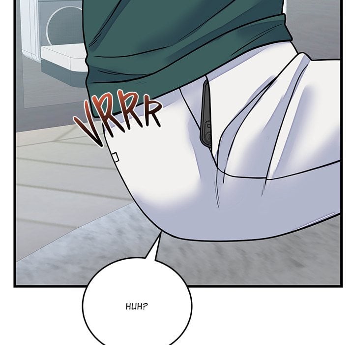 From Pauper to Prince - Chapter 42 [photo 124] - MangaPorn