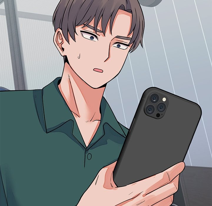 From Pauper to Prince - Chapter 42 [photo 126] - MangaPorn