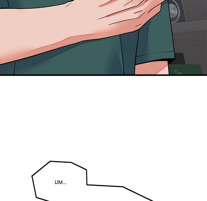 From Pauper to Prince - Chapter 42 [photo 127] - MangaPorn