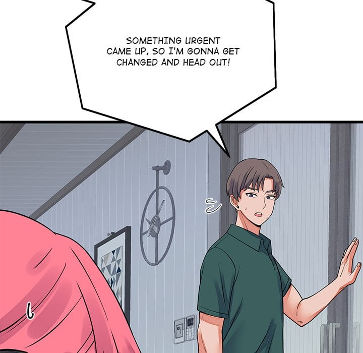 From Pauper to Prince - Chapter 42 [photo 128] - MangaPorn