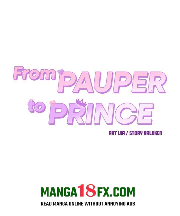From Pauper to Prince - Chapter 42 [photo 13] - MangaPorn