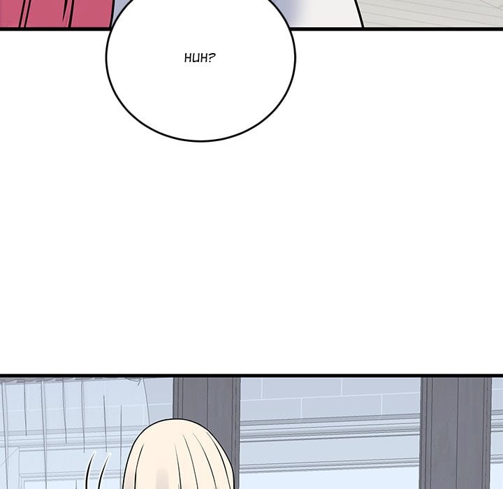 From Pauper to Prince - Chapter 42 [photo 130] - MangaPorn