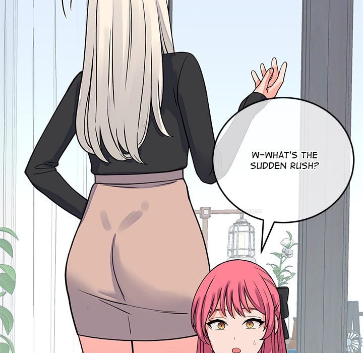 From Pauper to Prince - Chapter 42 [photo 131] - MangaPorn