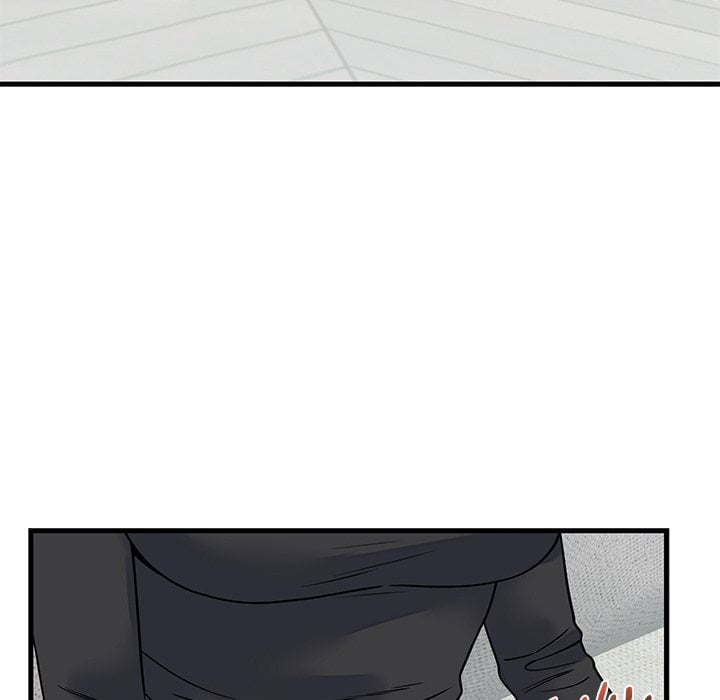 From Pauper to Prince - Chapter 42 [photo 133] - MangaPorn