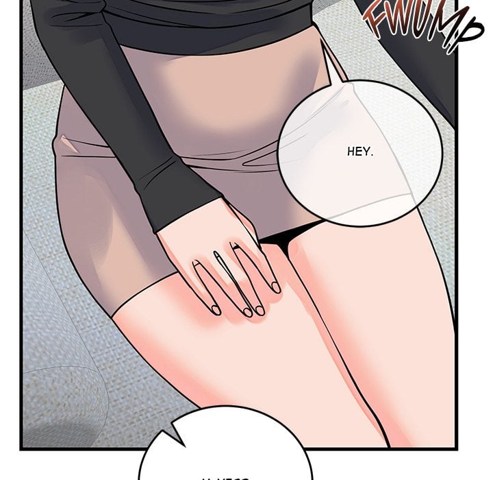 From Pauper to Prince - Chapter 42 [photo 134] - MangaPorn