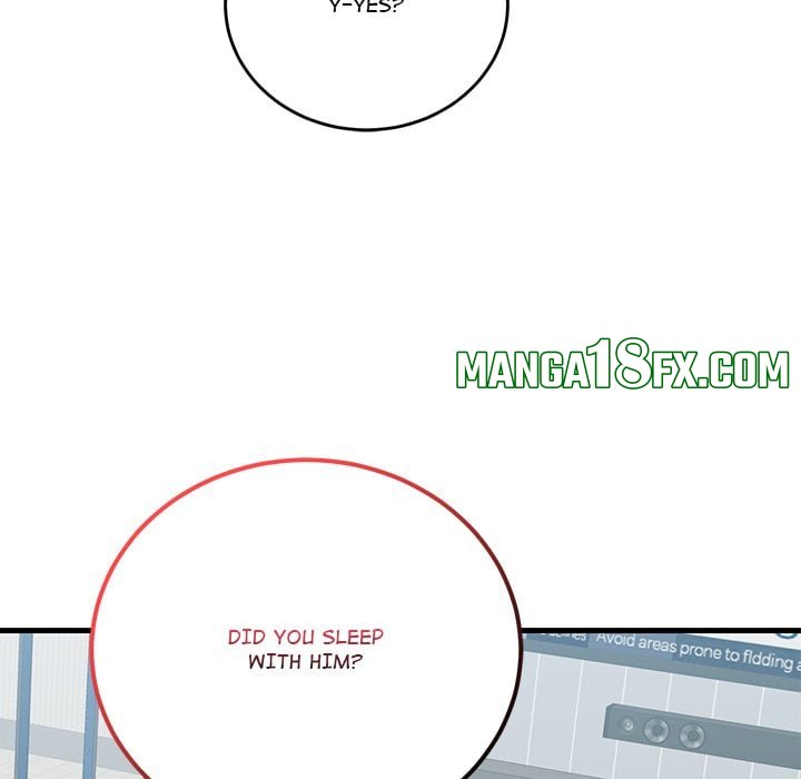 From Pauper to Prince - Chapter 42 [photo 135] - MangaPorn