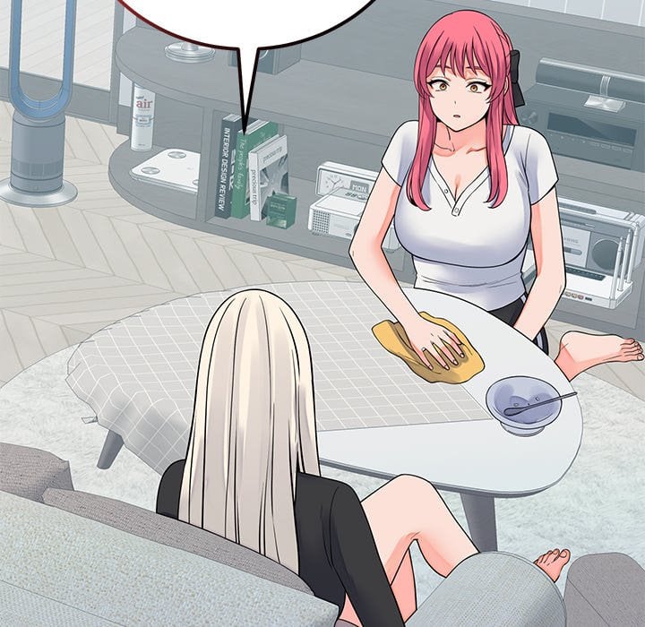 From Pauper to Prince - Chapter 42 [photo 136] - MangaPorn