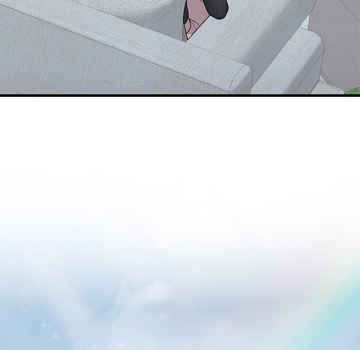 From Pauper to Prince - Chapter 42 [photo 137] - MangaPorn