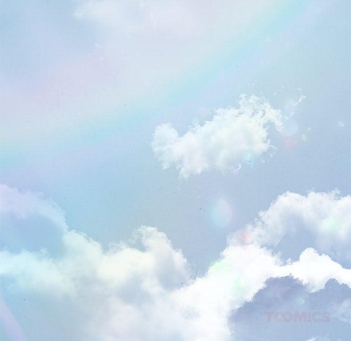 From Pauper to Prince - Chapter 42 [photo 138] - MangaPorn