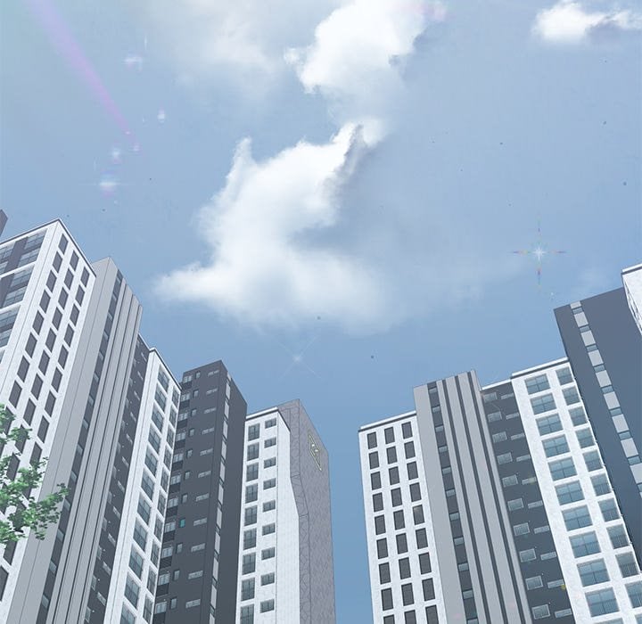 From Pauper to Prince - Chapter 42 [photo 139] - MangaPorn