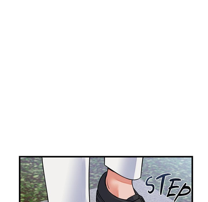 From Pauper to Prince - Chapter 42 [photo 14] - MangaPorn