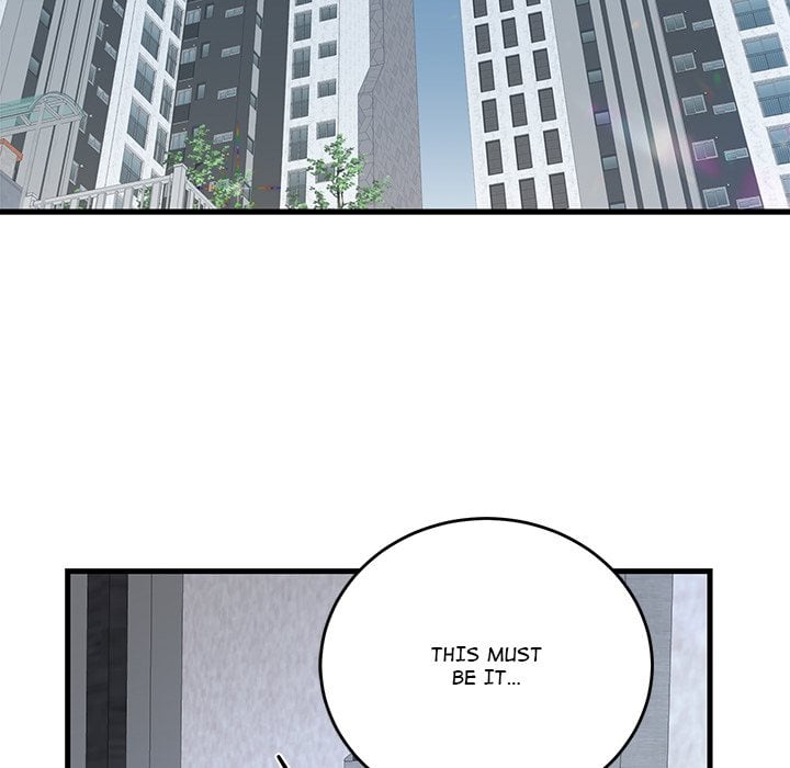 From Pauper to Prince - Chapter 42 [photo 140] - MangaPorn