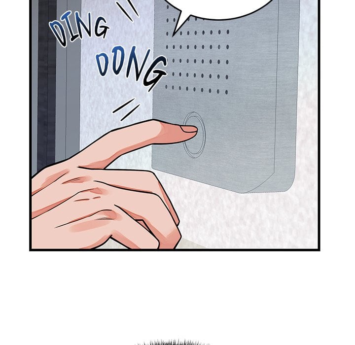 From Pauper to Prince - Chapter 42 [photo 141] - MangaPorn