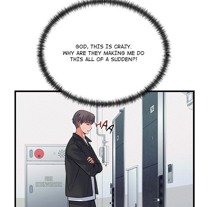 From Pauper to Prince - Chapter 42 [photo 142] - MangaPorn