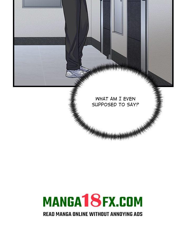 From Pauper to Prince - Chapter 42 [photo 143] - MangaPorn