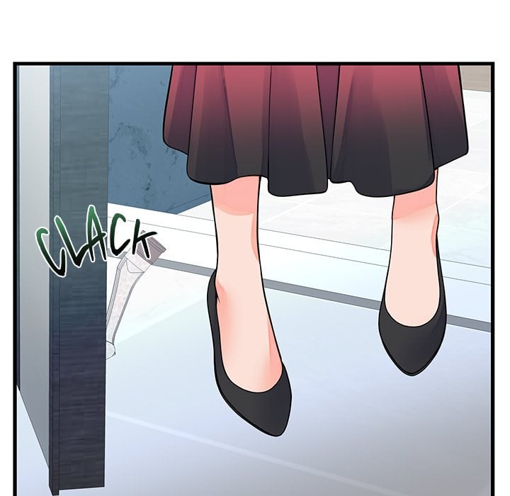 From Pauper to Prince - Chapter 42 [photo 144] - MangaPorn