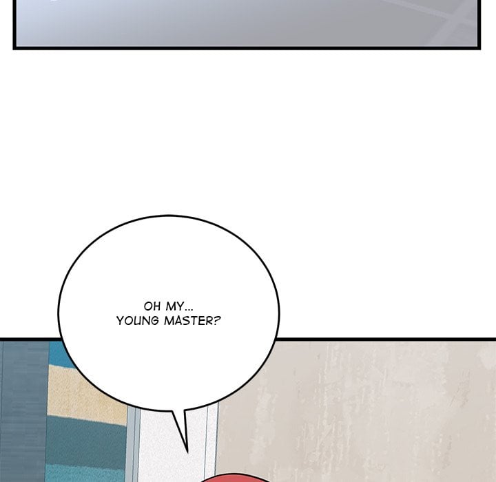 From Pauper to Prince - Chapter 42 [photo 145] - MangaPorn