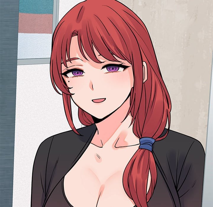 From Pauper to Prince - Chapter 42 [photo 146] - MangaPorn