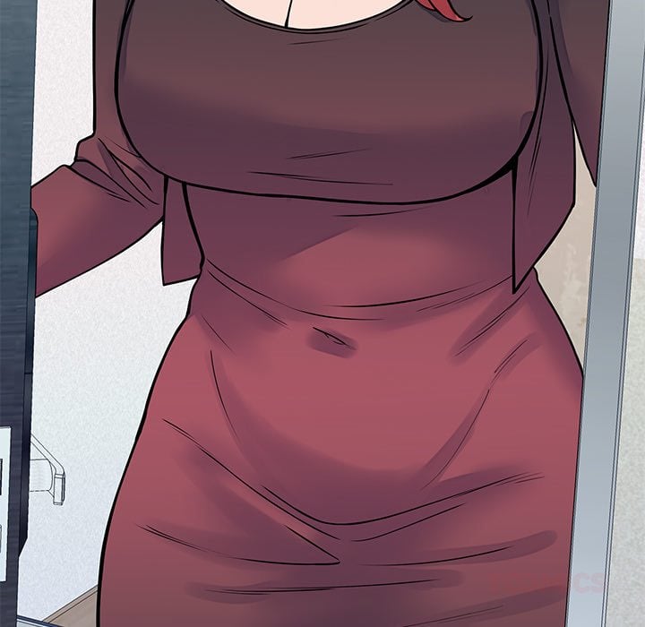 From Pauper to Prince - Chapter 42 [photo 147] - MangaPorn