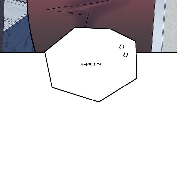 From Pauper to Prince - Chapter 42 [photo 148] - MangaPorn