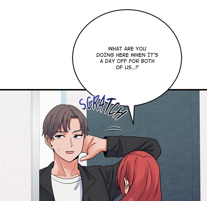 From Pauper to Prince - Chapter 42 [photo 149] - MangaPorn