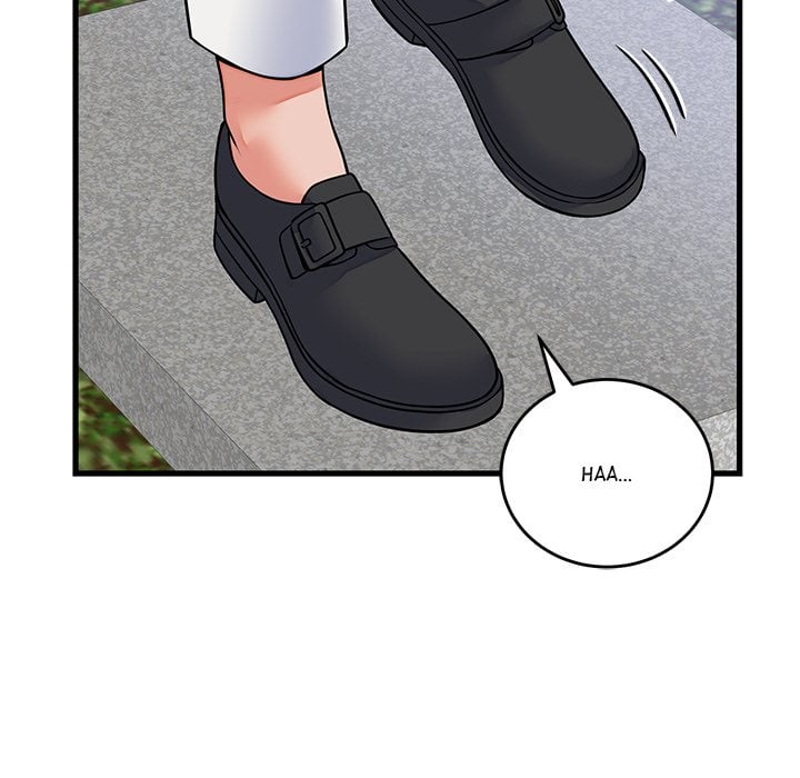 From Pauper to Prince - Chapter 42 [photo 15] - MangaPorn