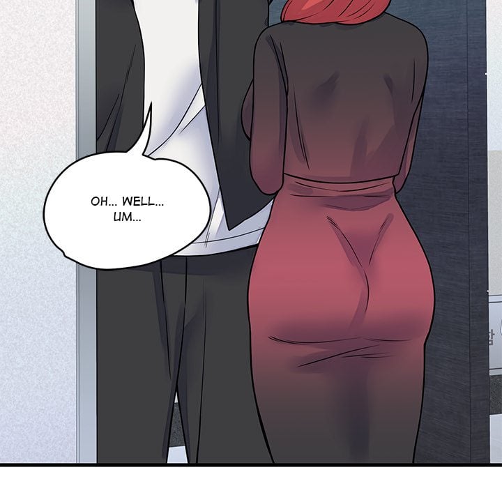 From Pauper to Prince - Chapter 42 [photo 150] - MangaPorn