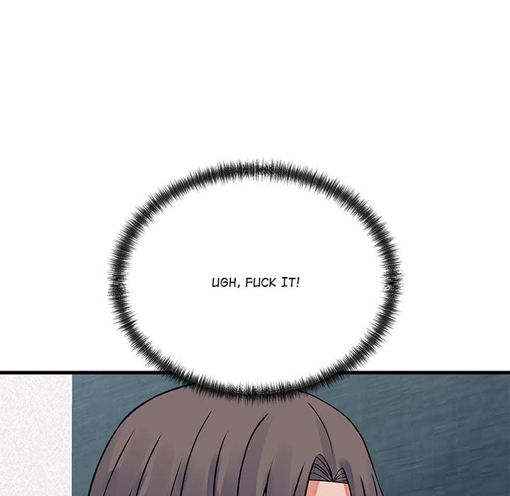 From Pauper to Prince - Chapter 42 [photo 151] - MangaPorn