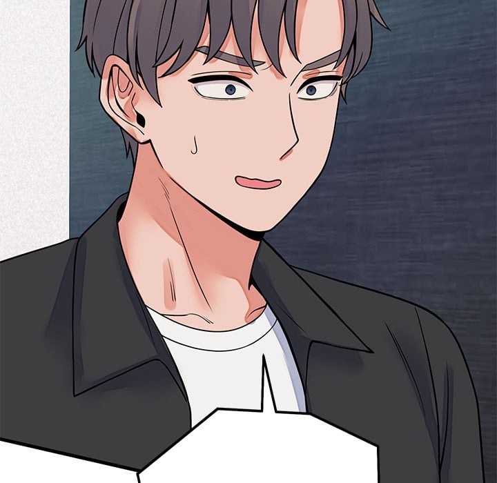 From Pauper to Prince - Chapter 42 [photo 152] - MangaPorn