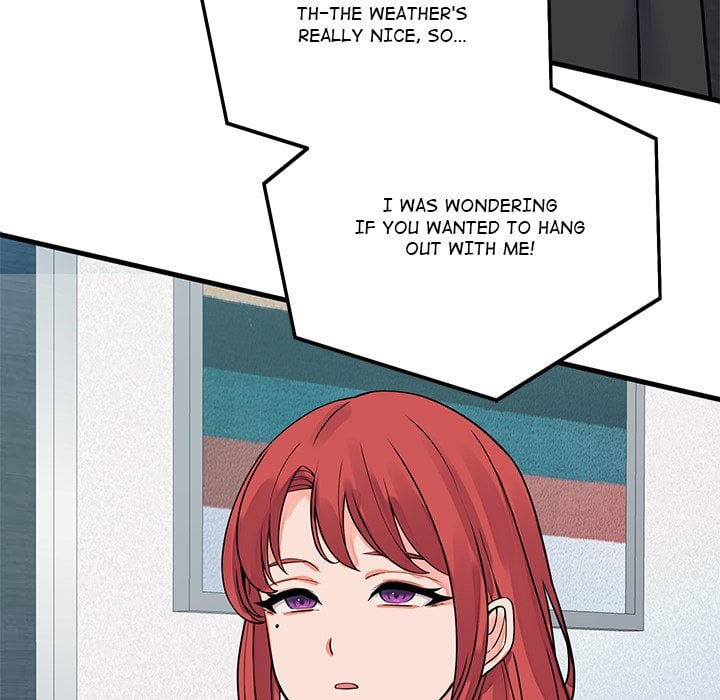 From Pauper to Prince - Chapter 42 [photo 153] - MangaPorn