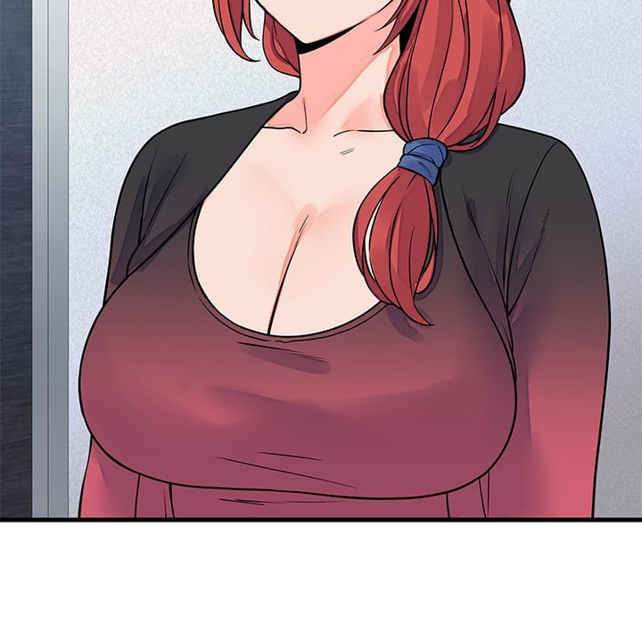 From Pauper to Prince - Chapter 42 [photo 154] - MangaPorn