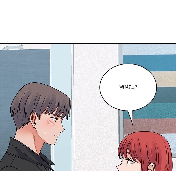 From Pauper to Prince - Chapter 42 [photo 155] - MangaPorn